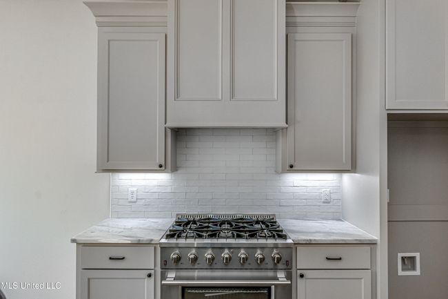 605 Cobalt Way-41 | Image 35