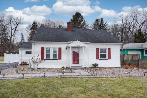 11 Cardinal Dr, Rochester, NY, 14624-4102 | Card Image