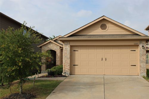 12217 Riprap Dr, Manor, TX, 78653-2203 | Card Image