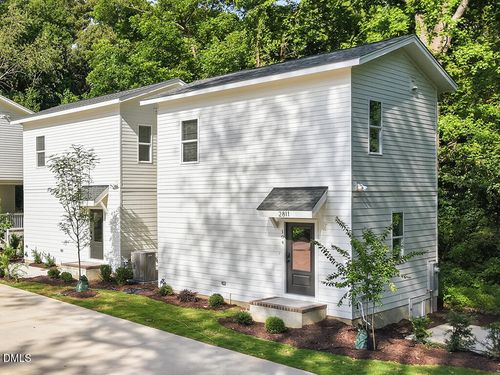 103-2813 Wilcox Pl, Raleigh, NC, 27607-5455 | Card Image