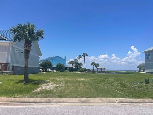 5 Stanford Rd, Gulf Breeze, FL, 32563 | Card Image