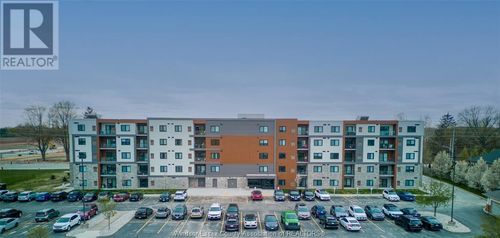 313-4578 Huron Church Rd, Lasalle, ON, N9H0M2 | Card Image