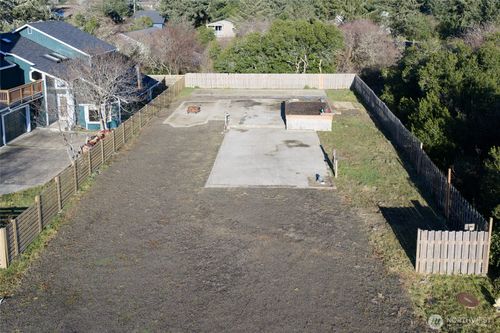 834 Whale Court Sw, Ocean Shores, WA, 98569 | Card Image