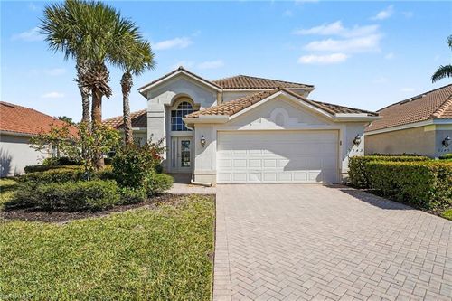 9143 Shadow Glen Way, FORT MYERS, FL, 33913-6602 | Card Image