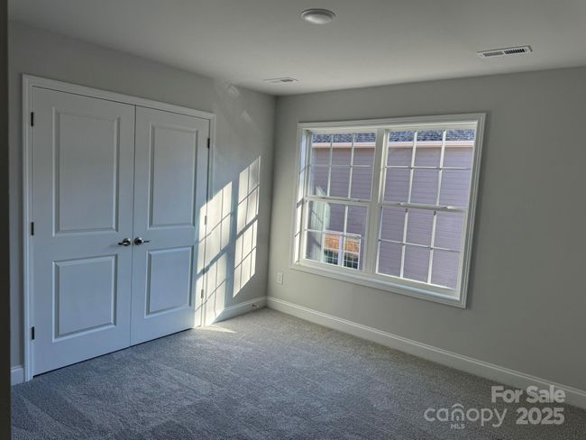 2A - 112 Imperial Way, House other with 4 bedrooms, 3 bathrooms and null parking in Albemarle NC | Image 19