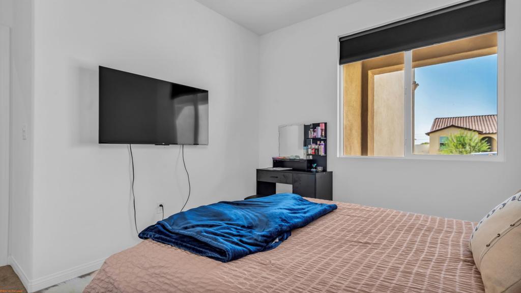 Residential Lease in Desert Hot Springs 4