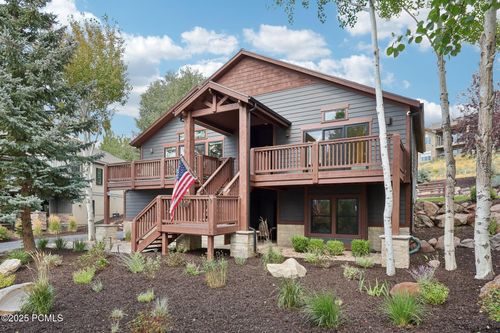 12472 Ross Creek Dr, Kamas, UT, 84036-9323 | Card Image