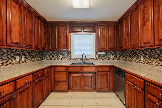33 Ard Rd, House other with 3 bedrooms, 3 bathrooms and 2 parking in Ray City GA | Image 11