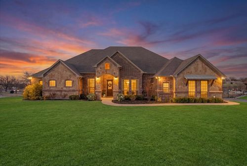 137 Rancho Vista Dr, Aledo, TX, 76008-6002 | Card Image