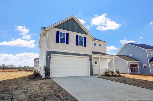 152 Lucy Ln, Raeford, NC, 28376-6805 | Card Image