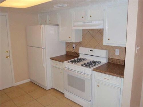 12606 Sandy Hook Dr, Houston, TX, 77089-6317 | Card Image