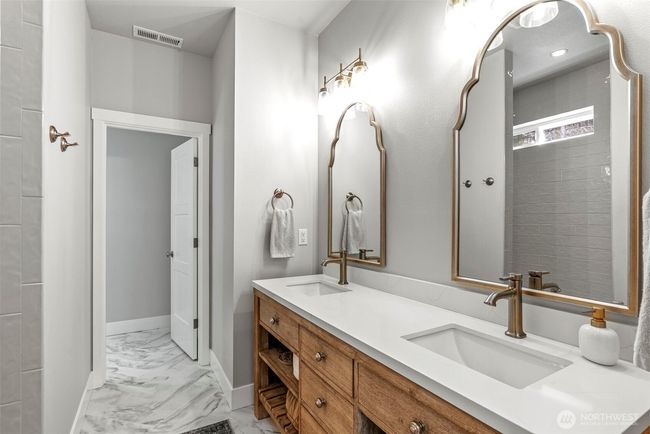 305 Thimbleberry Dr, House other with 3 bedrooms, 2 bathrooms and 2 parking in Castle Rock WA | Image 22