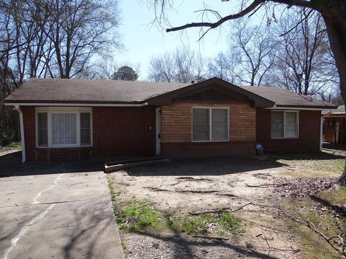 2720 Broadmoor Dr, Columbus, GA, 31903-3522 | Card Image