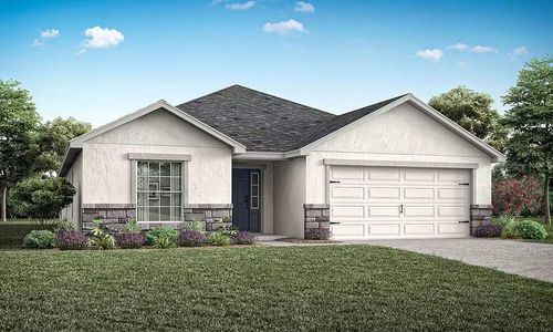 1865 Noble Dr, DAVENPORT, FL, 33837-4254 | Card Image