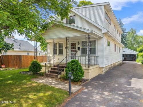 2021 Cedarlawn Avenue, Rotterdam, NY, 12306 | Card Image