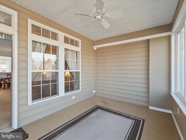 64 - 10 Juniper Ct, Townhouse with 3 bedrooms, 3 bathrooms and null parking in MILLVILLE DE | Image 39