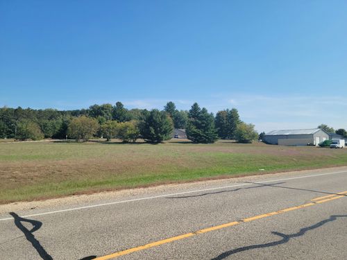 Lot 2 Charlotte Street / State Hwy 79, Boyceville, WI, 54725 | Card Image