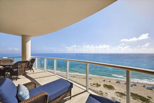 1401a-2700 N Ocean Dr, Riviera Beach, FL, 33404-4733 | Card Image