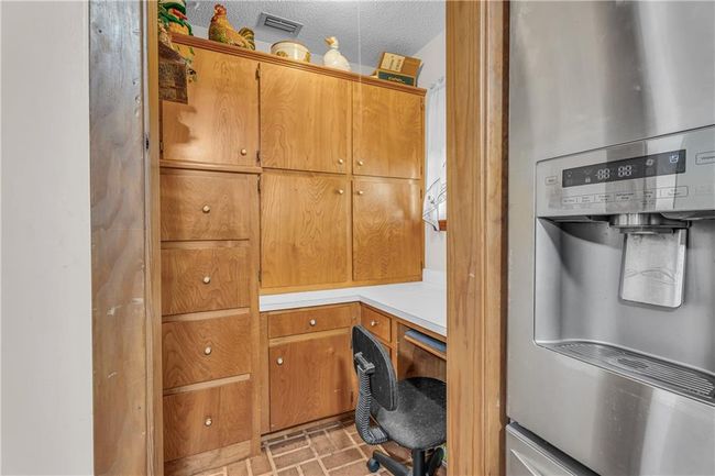 6951 Ching Lynch Rd, House other with 3 bedrooms, 2 bathrooms and null parking in Mobile AL | Image 12