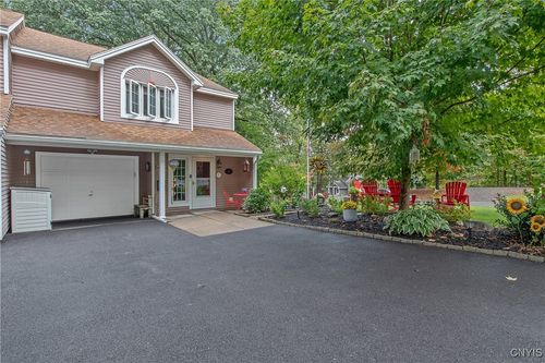 14 Maple Crest Ln, Fulton, NY, 13069-2010 | Card Image