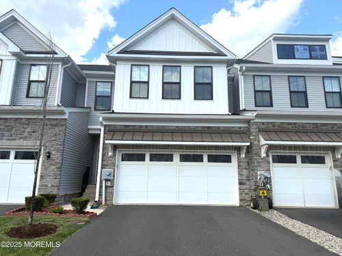 6 Wisteria Ct, Monroe, NJ, 08831-7304 | Card Image