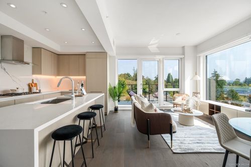 602-5168 Cambie St, Vancouver, BC, V5Z0K7 | Card Image