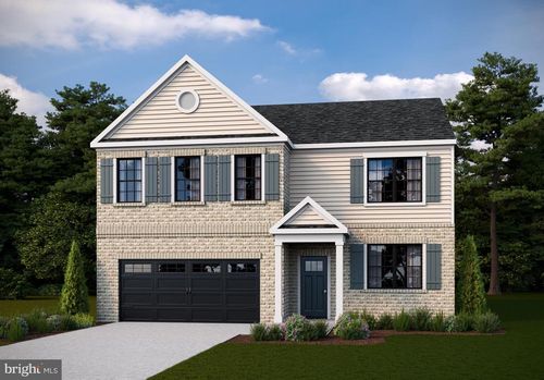 5129 Glistening Pond Way, Upper Marlboro, MD, 20772 | Card Image