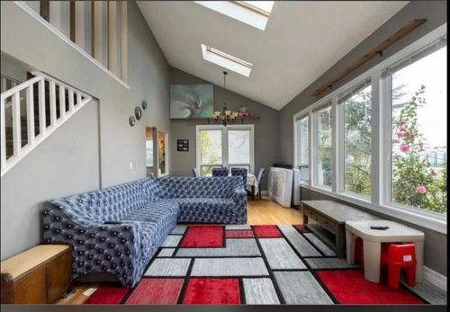 11378 River Rd, Surrey, BC, V3V2V6 | Card Image