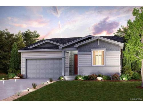 5806 Farmstead Pl, Mead, CO, 80504-1051 | Card Image