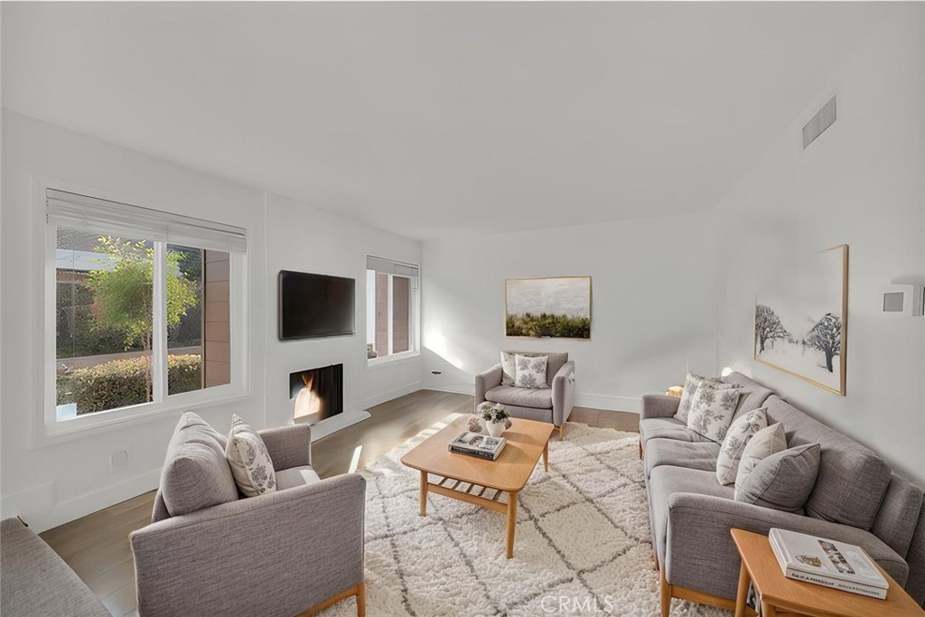 Residential Lease in Placentia 3