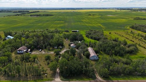 805022 Range Road 35, Rural Fairview No. 136, M.d. Of, AB, T0H1L0 | Card Image
