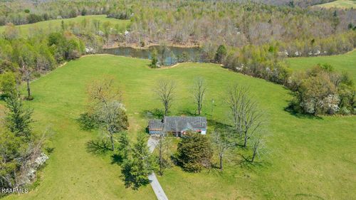 0 Kingtown Rd, Winfield, TN, 37892 | Card Image