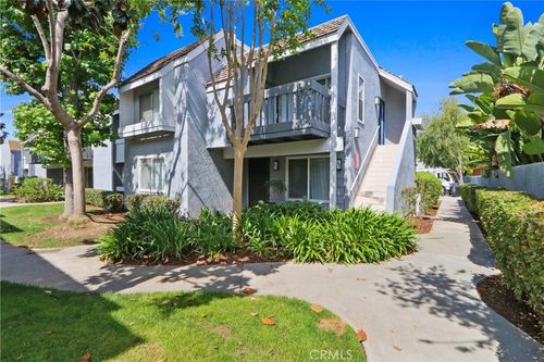 63 Wildwood, Irvine, CA, 92604 | Card Image