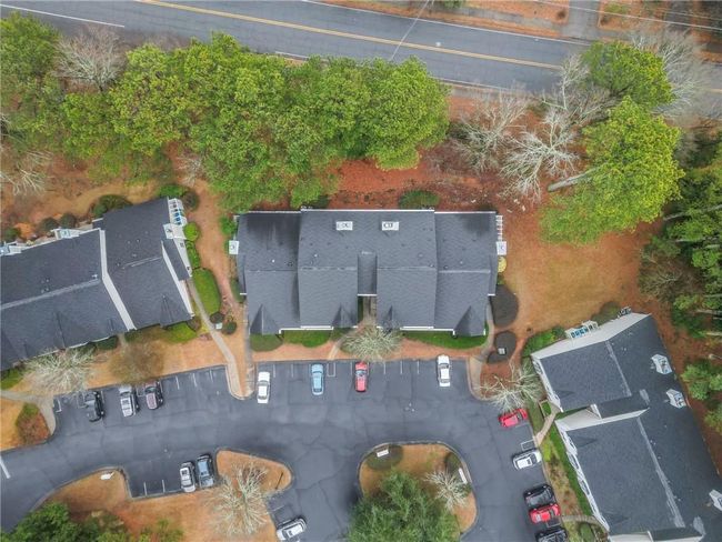 23 Chelsea Ct, Condo with 2 bedrooms, 2 bathrooms and 2 parking in Avondale Estates GA | Image 32