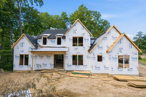 1759 Robinwood Lane, Anderson Twp, OH, 45255 | Card Image
