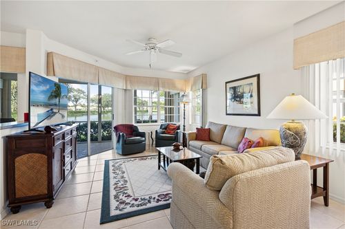 apt-2602-13256 Sherburne Cir, BONITA SPRINGS, FL, 34135-3496 | Card Image