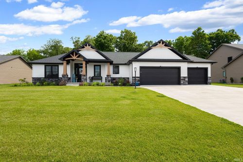 28878 Bernice Dr, Elkhart, IN, 46517-1358 | Card Image