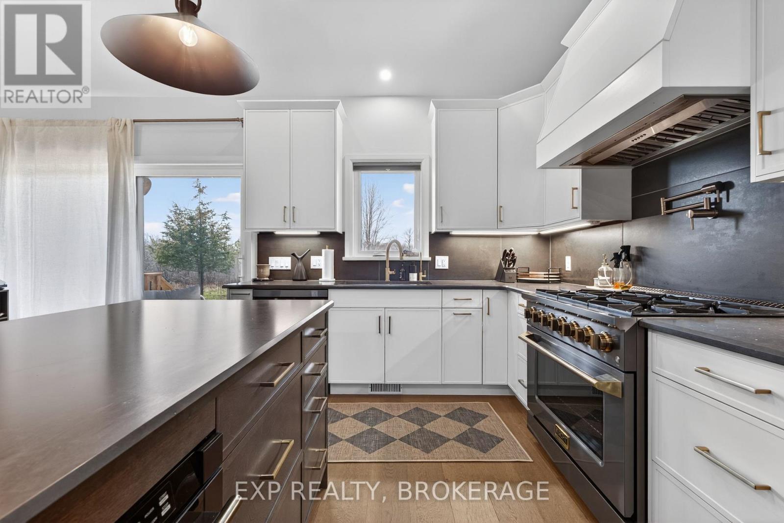 Residential in Rideau Lakes 5