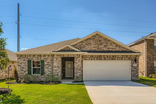 521 Aberdeen Dr, Ferris, TX, 75125-2443 | Card Image