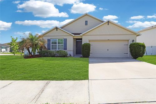 1451 Taos Ave, Kindred, FL, 34744-6151 | Card Image