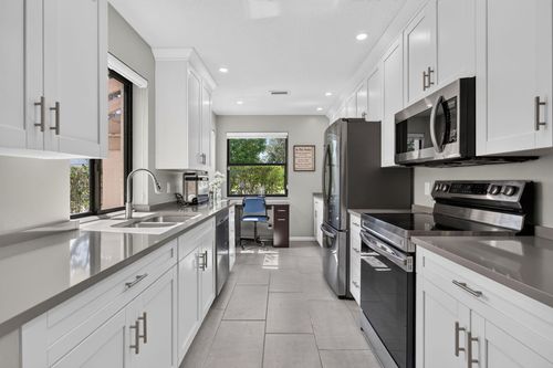 4322 Acacia Cir, Coconut Creek, FL, 33066-2051 | Card Image