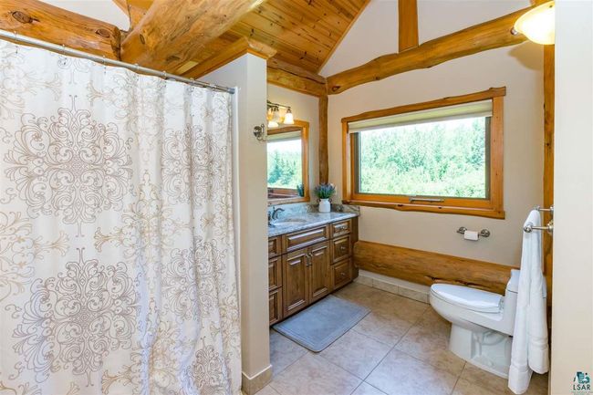 6236 Jean Duluth Rd, House other with 4 bedrooms, 4 bathrooms and null parking in Duluth MN | Image 33