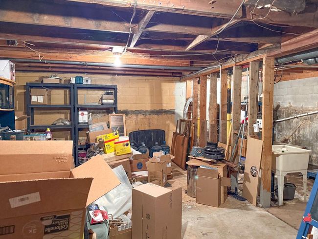 180 1 Street South, House other with 2 bedrooms, 1 bathrooms and 10 parking in Edberg AB | Image 23