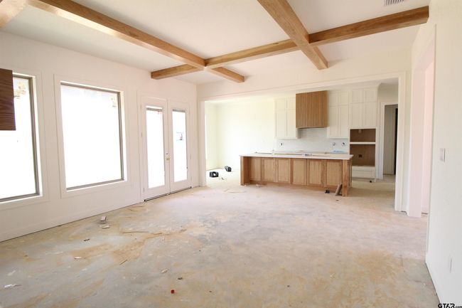 11429 Zoe Cir, House other with 4 bedrooms, 3 bathrooms and null parking in Flint TX | Image 15