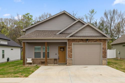140 Rock Bridge Dr, Ringgold, GA, 30736-6325 | Card Image