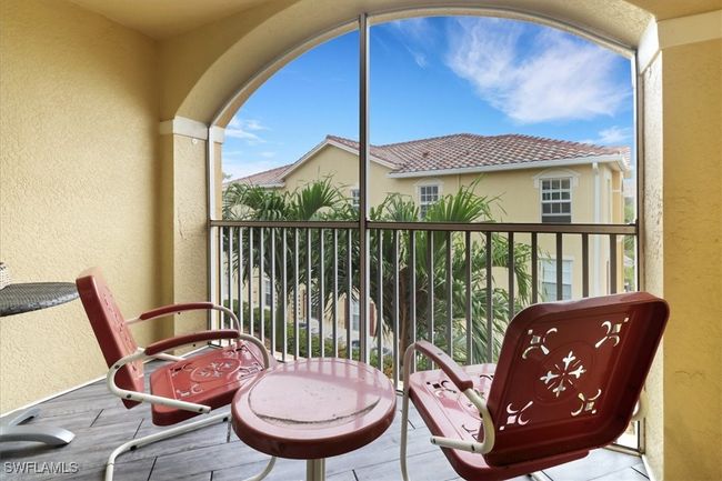 View of balcony | Image 23
