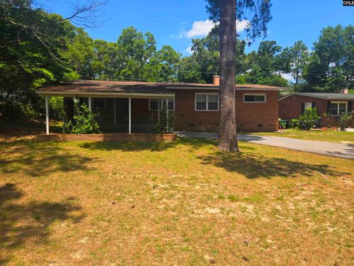 2021 Morninglo Ln, Columbia, SC, 29223-3727 | Card Image
