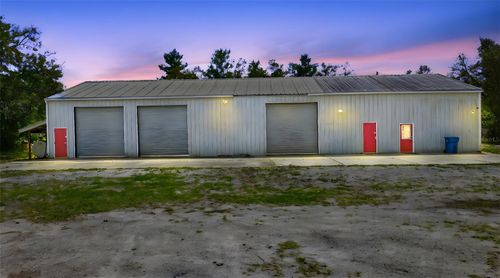 4155 Marsh Road, Deland, FL, 32724 | Card Image
