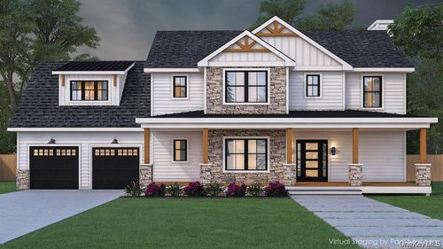 17 (Lot #32) Sunset Lane, Wawayanda, NY, 10958 | Card Image