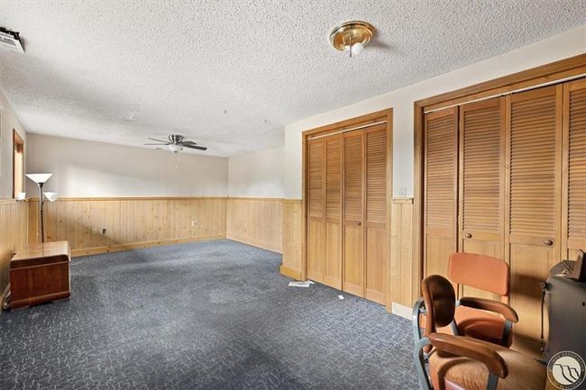 2 N Railway St, Home with 0 bedrooms, 0 bathrooms and null parking in Roberts MT | Image 30